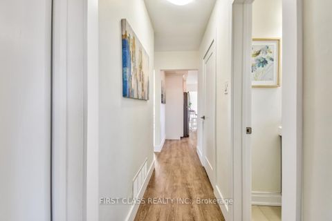 Photo 12 at 24 Fintona Avenue, Guildwood, Toronto