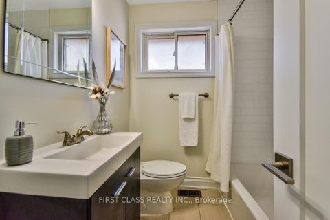 Photo 13 at 24 Fintona Avenue, Guildwood, Toronto