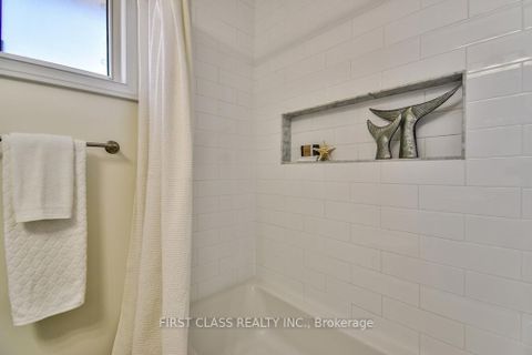 Photo 14 at 24 Fintona Avenue, Guildwood, Toronto