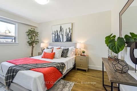 Photo 15 at 24 Fintona Avenue, Guildwood, Toronto