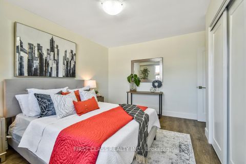 Photo 16 at 24 Fintona Avenue, Guildwood, Toronto