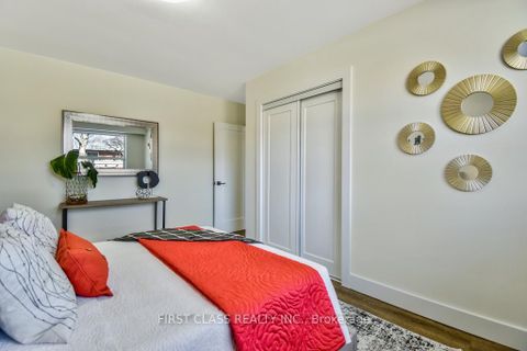 Photo 17 at 24 Fintona Avenue, Guildwood, Toronto