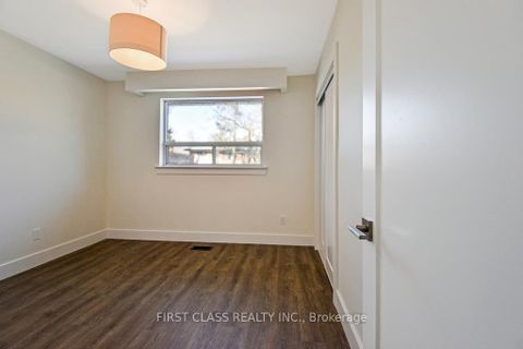 Photo 18 at 24 Fintona Avenue, Guildwood, Toronto