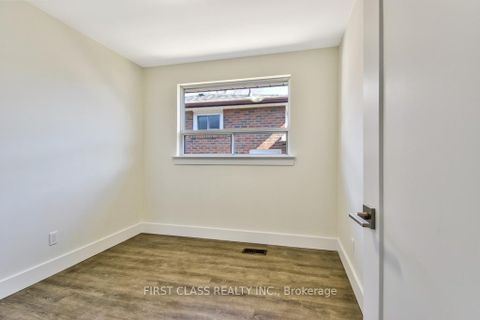 Photo 19 at 24 Fintona Avenue, Guildwood, Toronto