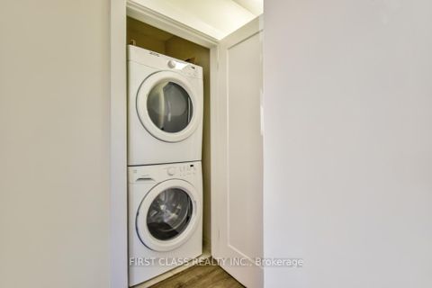 Photo 20 at 24 Fintona Avenue, Guildwood, Toronto