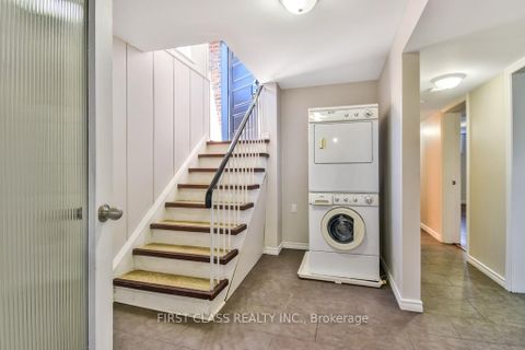 Photo 21 at 24 Fintona Avenue, Guildwood, Toronto