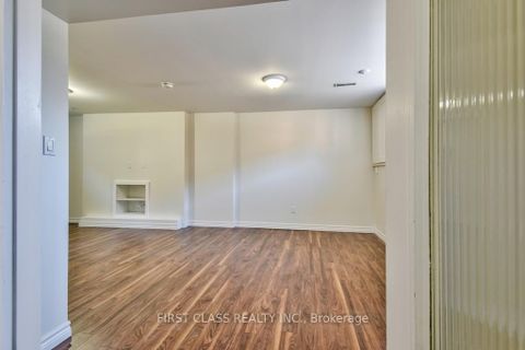 Photo 22 at 24 Fintona Avenue, Guildwood, Toronto