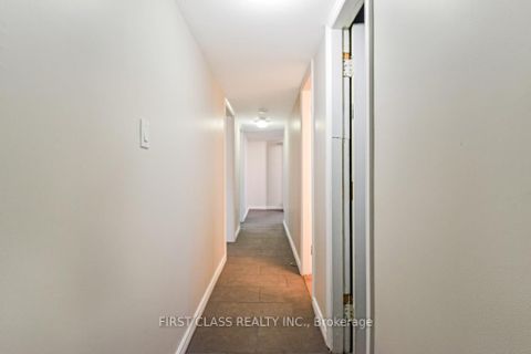 Photo 23 at 24 Fintona Avenue, Guildwood, Toronto