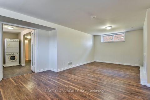 Photo 24 at 24 Fintona Avenue, Guildwood, Toronto