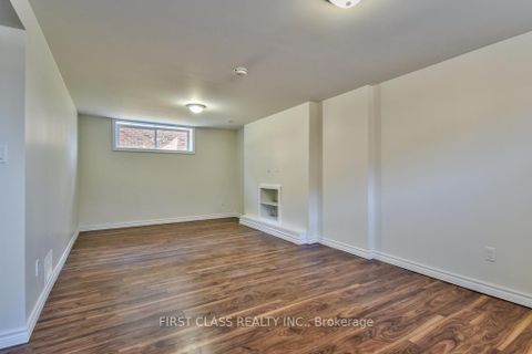 Photo 25 at 24 Fintona Avenue, Guildwood, Toronto