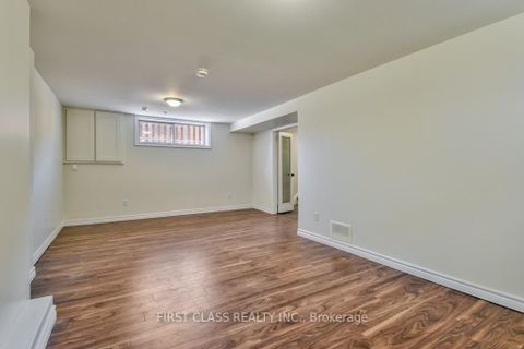 Photo 26 at 24 Fintona Avenue, Guildwood, Toronto