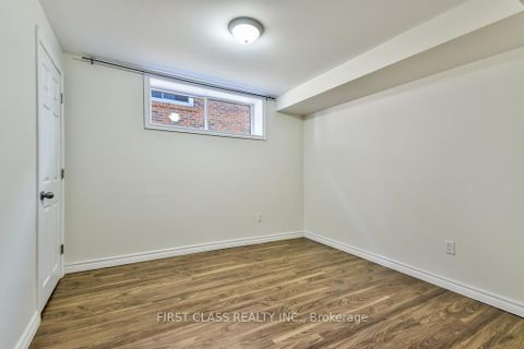 Photo 27 at 24 Fintona Avenue, Guildwood, Toronto