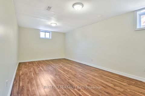 Photo 28 at 24 Fintona Avenue, Guildwood, Toronto