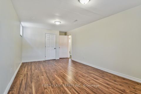 Photo 29 at 24 Fintona Avenue, Guildwood, Toronto