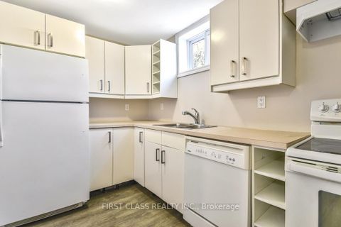 Photo 30 at 24 Fintona Avenue, Guildwood, Toronto