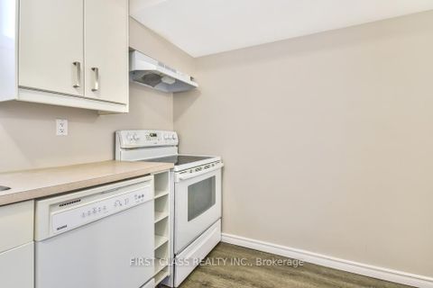 Photo 31 at 24 Fintona Avenue, Guildwood, Toronto