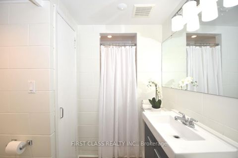 Photo 32 at 24 Fintona Avenue, Guildwood, Toronto