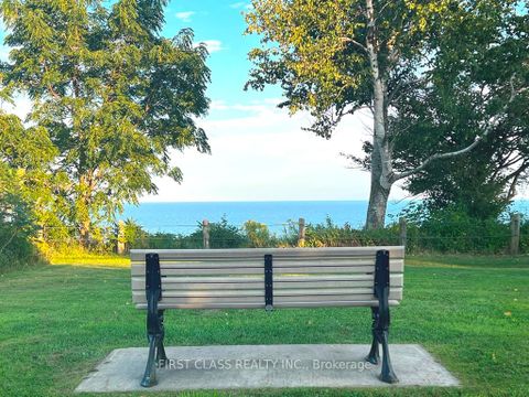 Photo 38 at 24 Fintona Avenue, Guildwood, Toronto