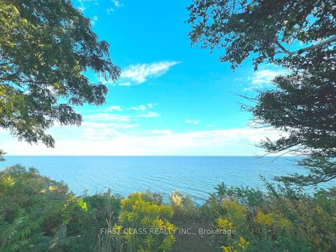 Photo 39 at 24 Fintona Avenue, Guildwood, Toronto
