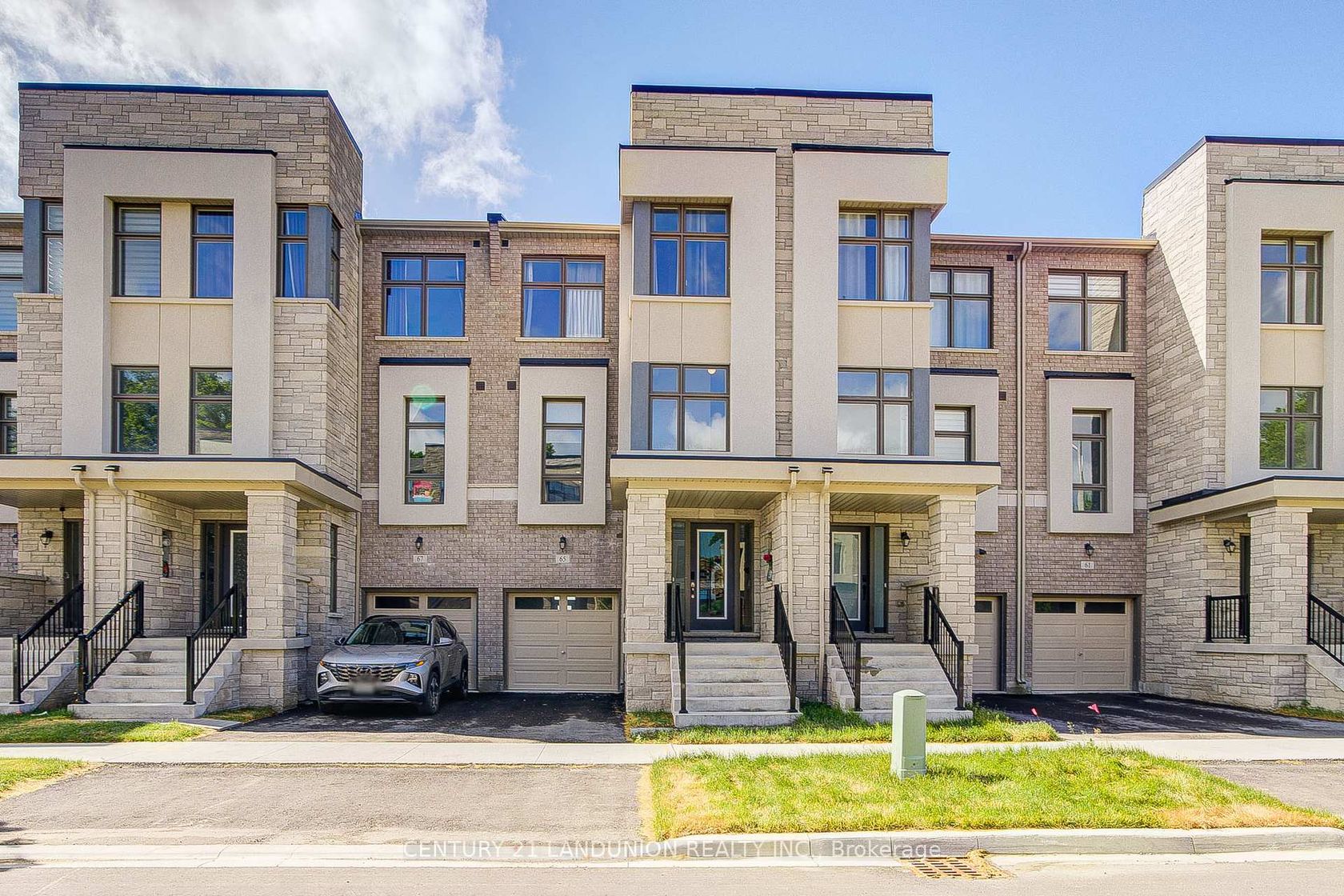 65 Puisaya Drive, Rural Richmond Hill, Richmond Hill 