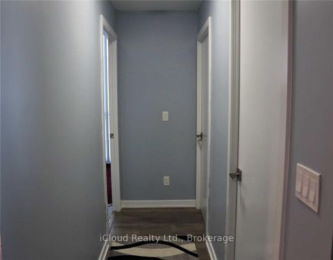 Photo 6 at 510 - 56 Forest Manor Road, Henry Farm, Toronto