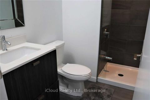 Photo 13 at 510 - 56 Forest Manor Road, Henry Farm, Toronto