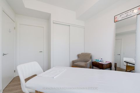 Photo 18 at 406 - 250 Lawrence Avenue W, Lawrence Park North, Toronto Photo 18 at 406 - 250 Lawrence Avenue W, Lawrence Park North, Toronto