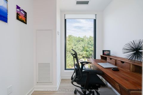 Photo 20 at 406 - 250 Lawrence Avenue W, Lawrence Park North, Toronto Photo 20 at 406 - 250 Lawrence Avenue W, Lawrence Park North, Toronto