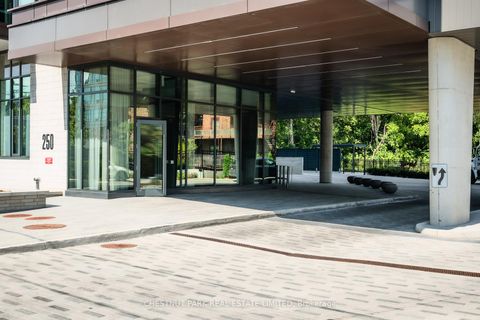 Photo 40 at 406 - 250 Lawrence Avenue W, Lawrence Park North, Toronto Photo 40 at 406 - 250 Lawrence Avenue W, Lawrence Park North, Toronto