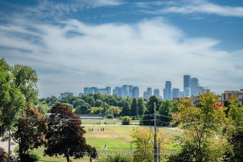 Photo 41 at 406 - 250 Lawrence Avenue W, Lawrence Park North, Toronto Photo 41 at 406 - 250 Lawrence Avenue W, Lawrence Park North, Toronto