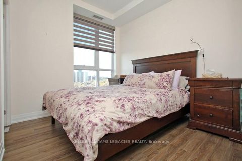Photo 10 at 903 - 286 Main Street, Danforth, Toronto
