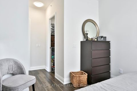 Photo 16 at 910 - 3655 Kingston Road, Scarborough Village, Toronto
