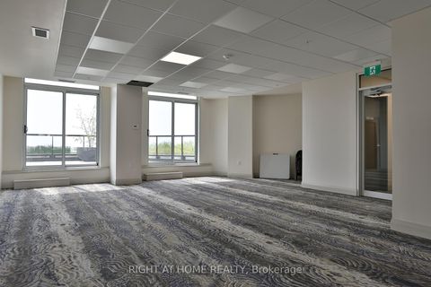 Photo 26 at 910 - 3655 Kingston Road, Scarborough Village, Toronto