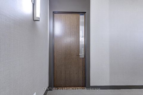 Photo 6 at 4201 - 70 Temperance Street, Bay Street Corridor, Toronto Photo 6 at 4201 - 70 Temperance Street, Bay Street Corridor, Toronto