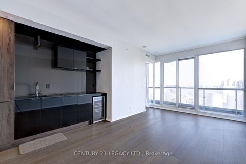 Photo 10 at 4201 - 70 Temperance Street, Bay Street Corridor, Toronto Photo 10 at 4201 - 70 Temperance Street, Bay Street Corridor, Toronto