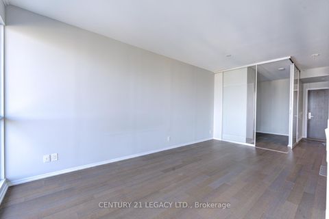 Photo 12 at 4201 - 70 Temperance Street, Bay Street Corridor, Toronto Photo 12 at 4201 - 70 Temperance Street, Bay Street Corridor, Toronto