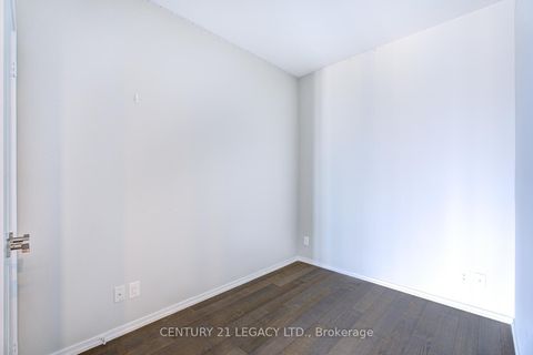 Photo 17 at 4201 - 70 Temperance Street, Bay Street Corridor, Toronto Photo 17 at 4201 - 70 Temperance Street, Bay Street Corridor, Toronto