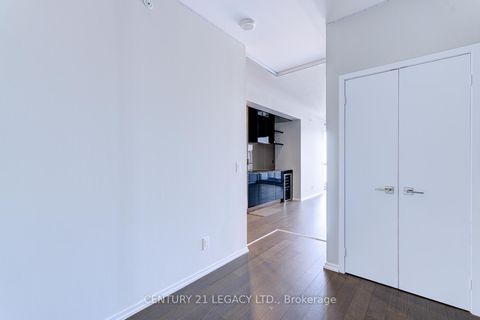 Photo 19 at 4201 - 70 Temperance Street, Bay Street Corridor, Toronto Photo 19 at 4201 - 70 Temperance Street, Bay Street Corridor, Toronto