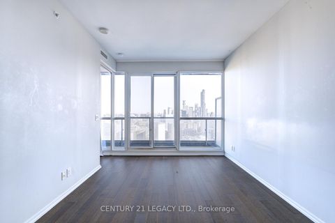 Photo 20 at 4201 - 70 Temperance Street, Bay Street Corridor, Toronto Photo 20 at 4201 - 70 Temperance Street, Bay Street Corridor, Toronto