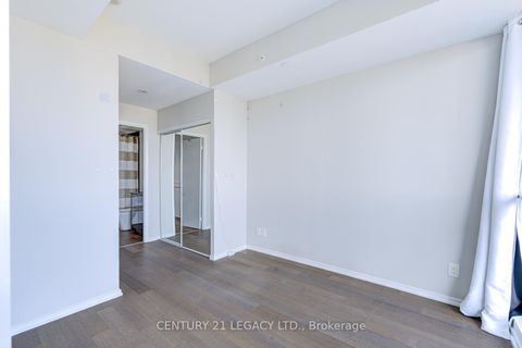 Photo 21 at 4201 - 70 Temperance Street, Bay Street Corridor, Toronto Photo 21 at 4201 - 70 Temperance Street, Bay Street Corridor, Toronto