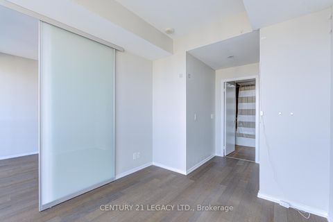 Photo 22 at 4201 - 70 Temperance Street, Bay Street Corridor, Toronto Photo 22 at 4201 - 70 Temperance Street, Bay Street Corridor, Toronto