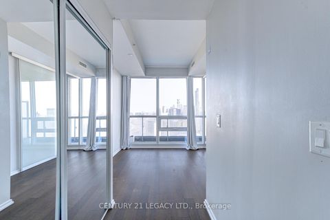 Photo 23 at 4201 - 70 Temperance Street, Bay Street Corridor, Toronto Photo 23 at 4201 - 70 Temperance Street, Bay Street Corridor, Toronto