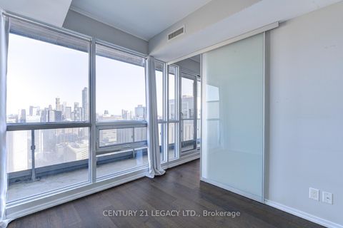 Photo 24 at 4201 - 70 Temperance Street, Bay Street Corridor, Toronto Photo 24 at 4201 - 70 Temperance Street, Bay Street Corridor, Toronto