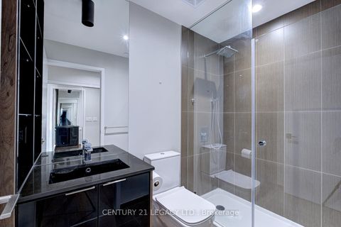 Photo 26 at 4201 - 70 Temperance Street, Bay Street Corridor, Toronto Photo 26 at 4201 - 70 Temperance Street, Bay Street Corridor, Toronto