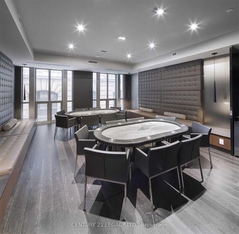 Photo 32 at 4201 - 70 Temperance Street, Bay Street Corridor, Toronto Photo 32 at 4201 - 70 Temperance Street, Bay Street Corridor, Toronto