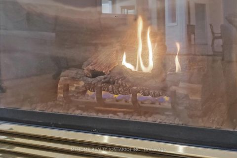 Photo 7 at 361 Spring Garden Avenue, Willowdale East, Toronto