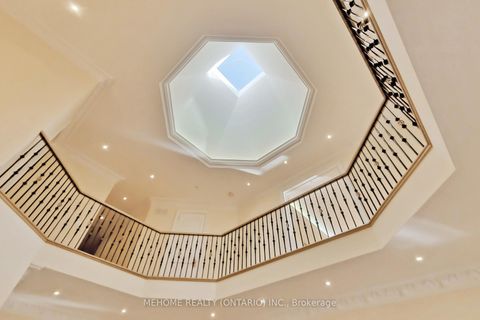 Photo 20 at 361 Spring Garden Avenue, Willowdale East, Toronto