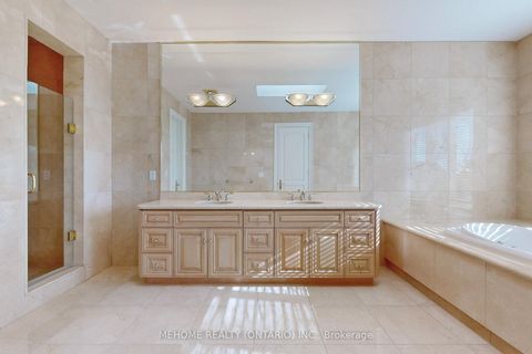 Photo 26 at 361 Spring Garden Avenue, Willowdale East, Toronto