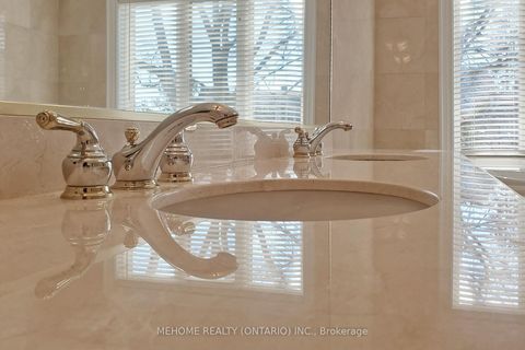 Photo 28 at 361 Spring Garden Avenue, Willowdale East, Toronto