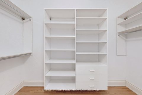 Photo 29 at 361 Spring Garden Avenue, Willowdale East, Toronto